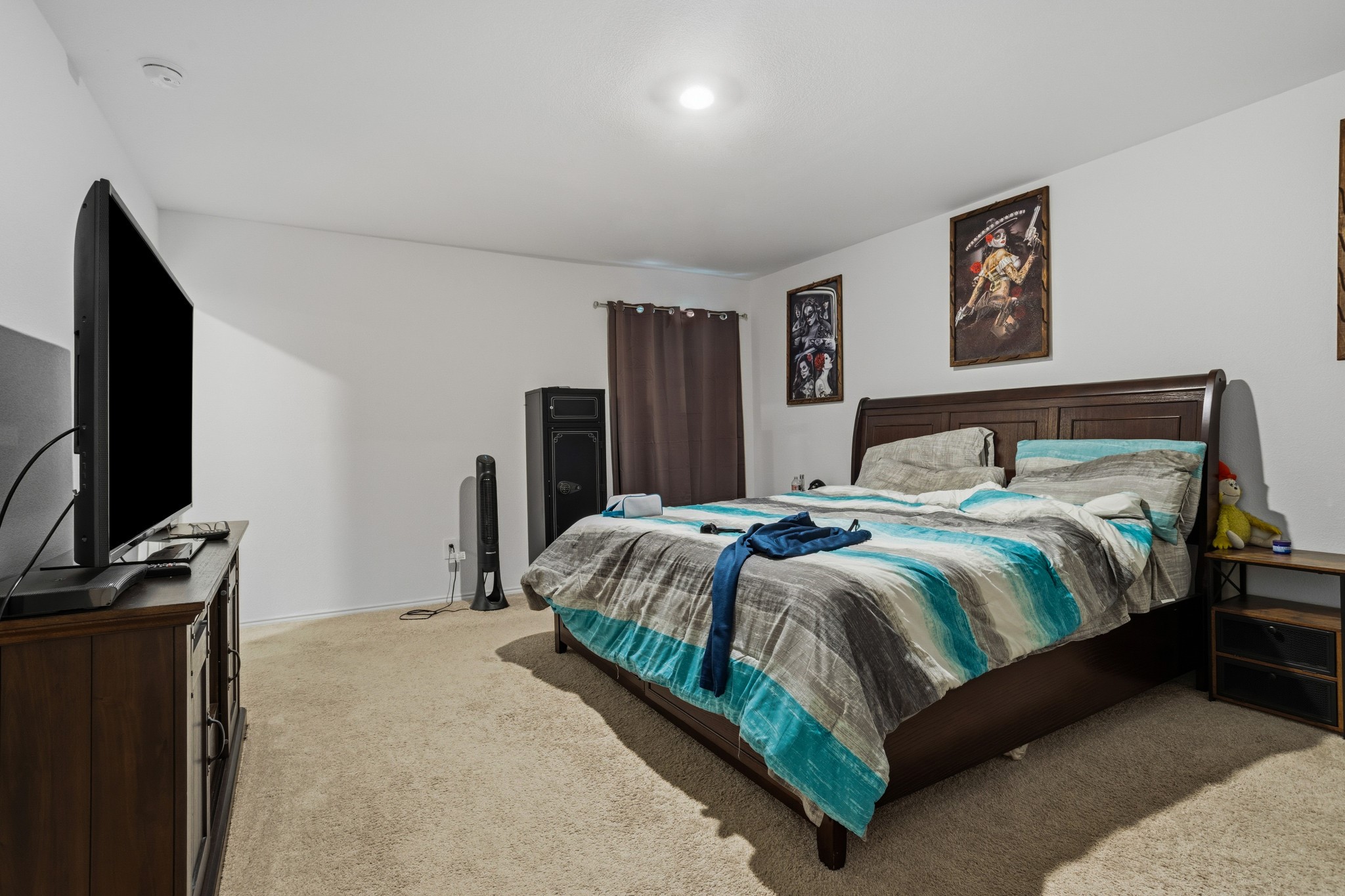 2912 Greenhorn Avenue Crandall TX 75114