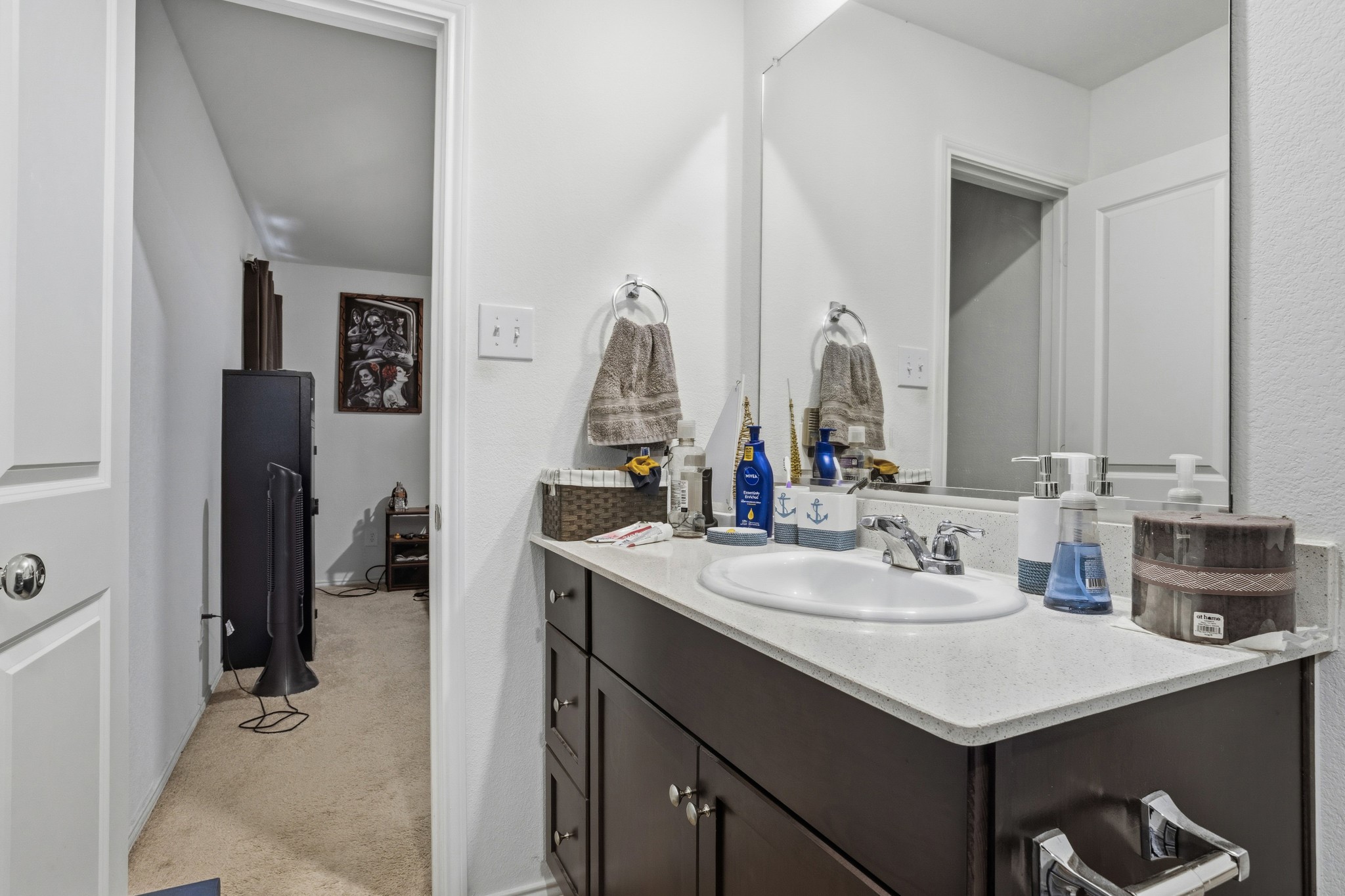 2912 Greenhorn Avenue Crandall TX 75114