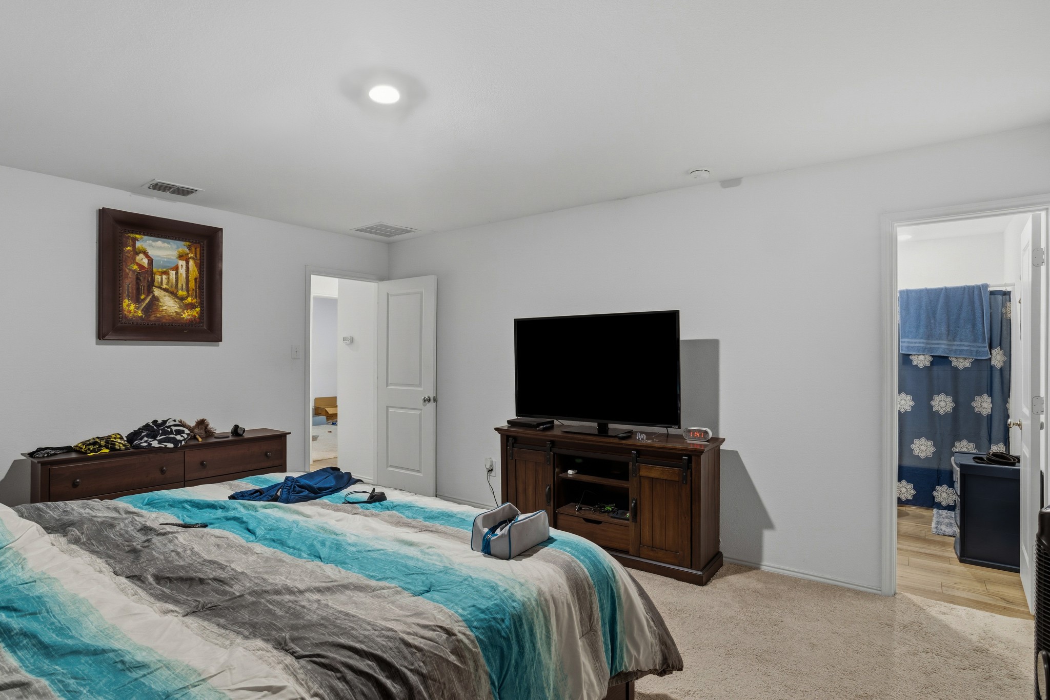 2912 Greenhorn Avenue Crandall TX 75114