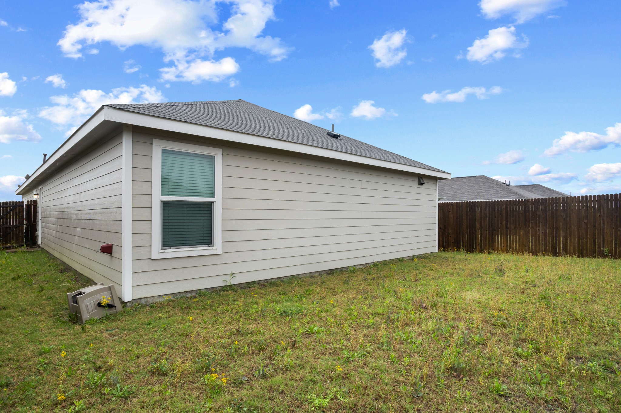 2912 Greenhorn Avenue Crandall TX 75114