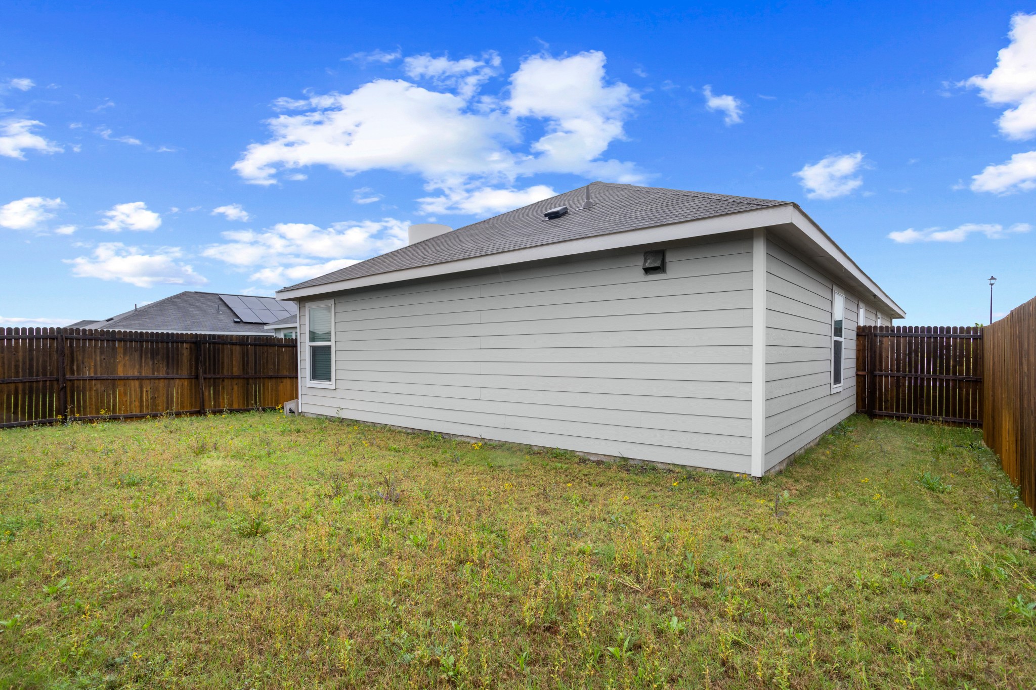 2912 Greenhorn Avenue Crandall TX 75114