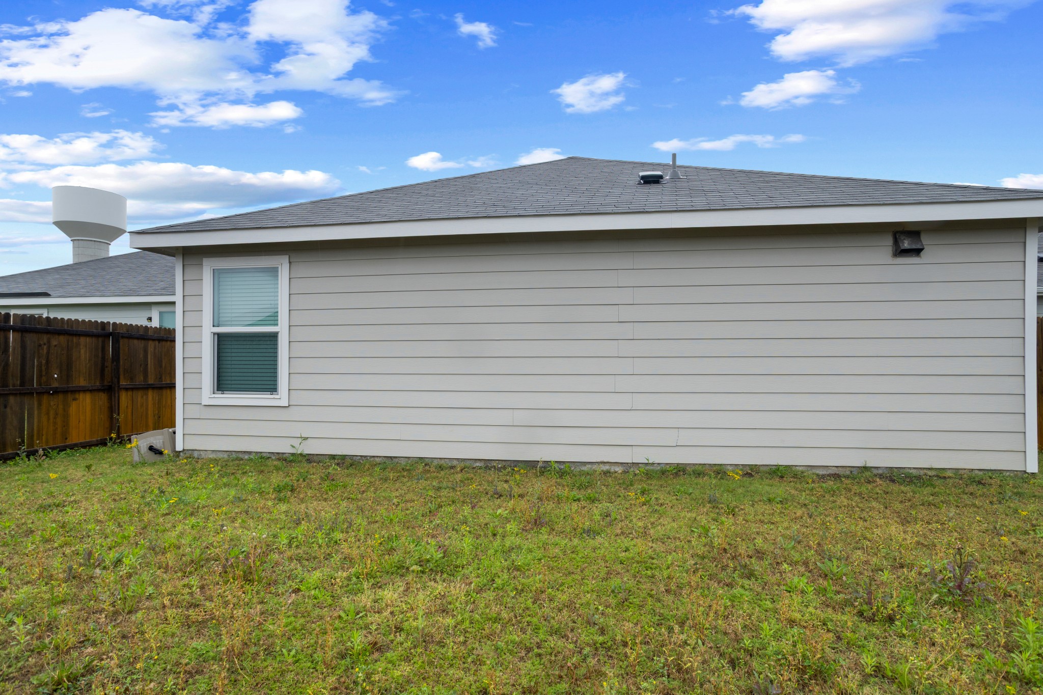 2912 Greenhorn Avenue Crandall TX 75114