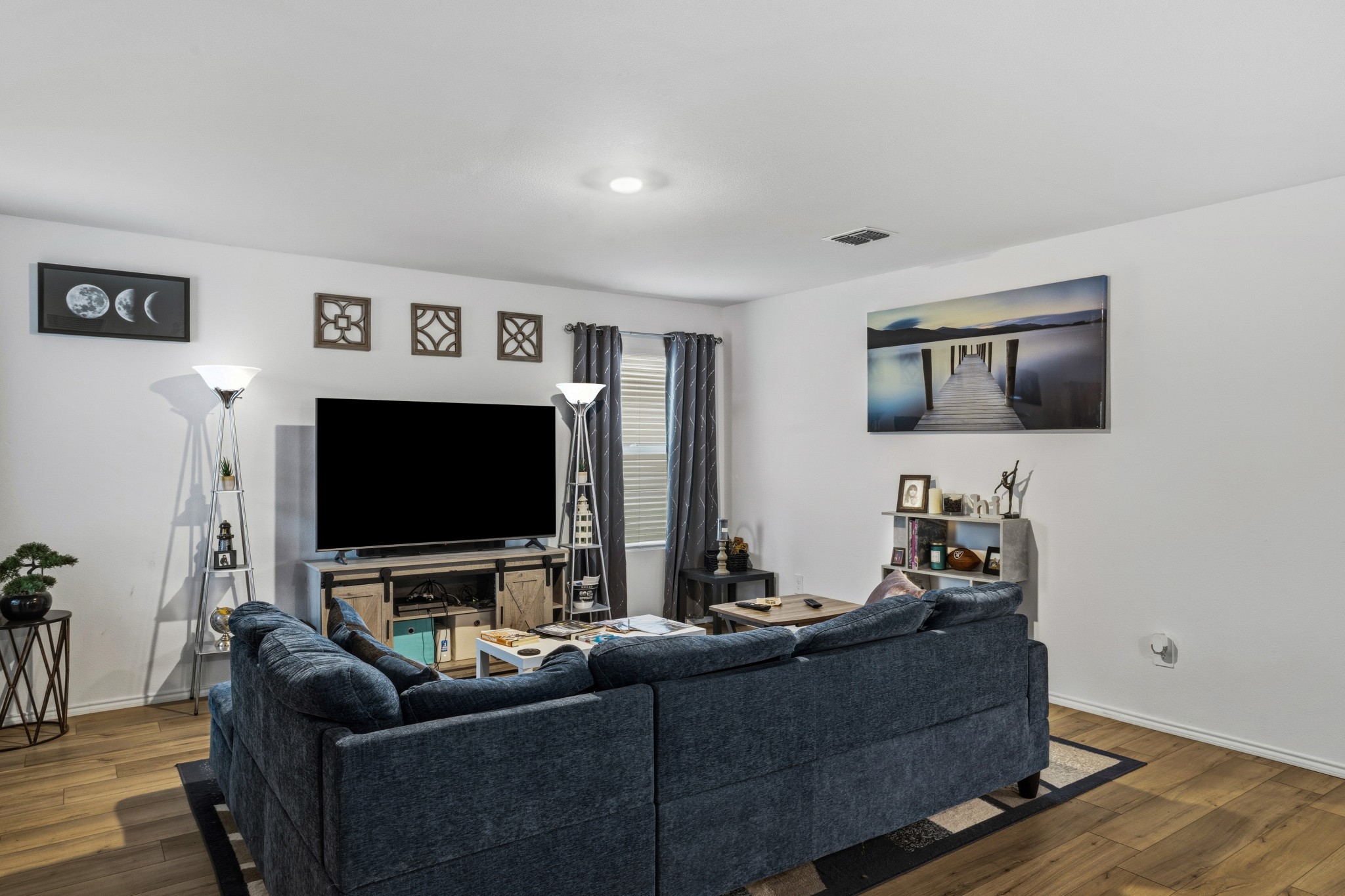 2912 Greenhorn Avenue Crandall TX 75114