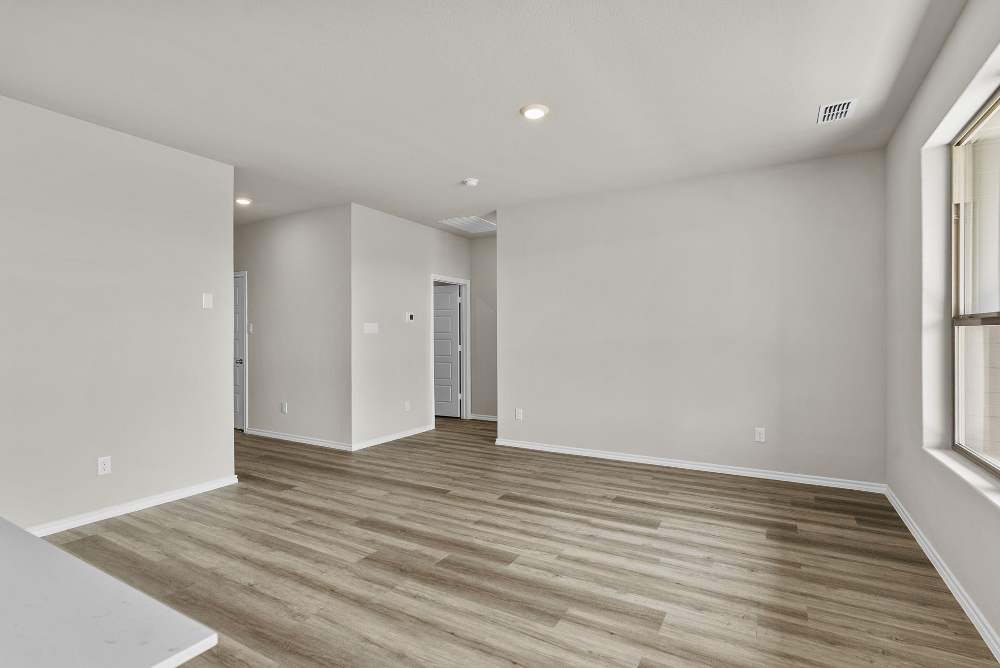 4321 Valley Brook Drive Crowley TX 76036