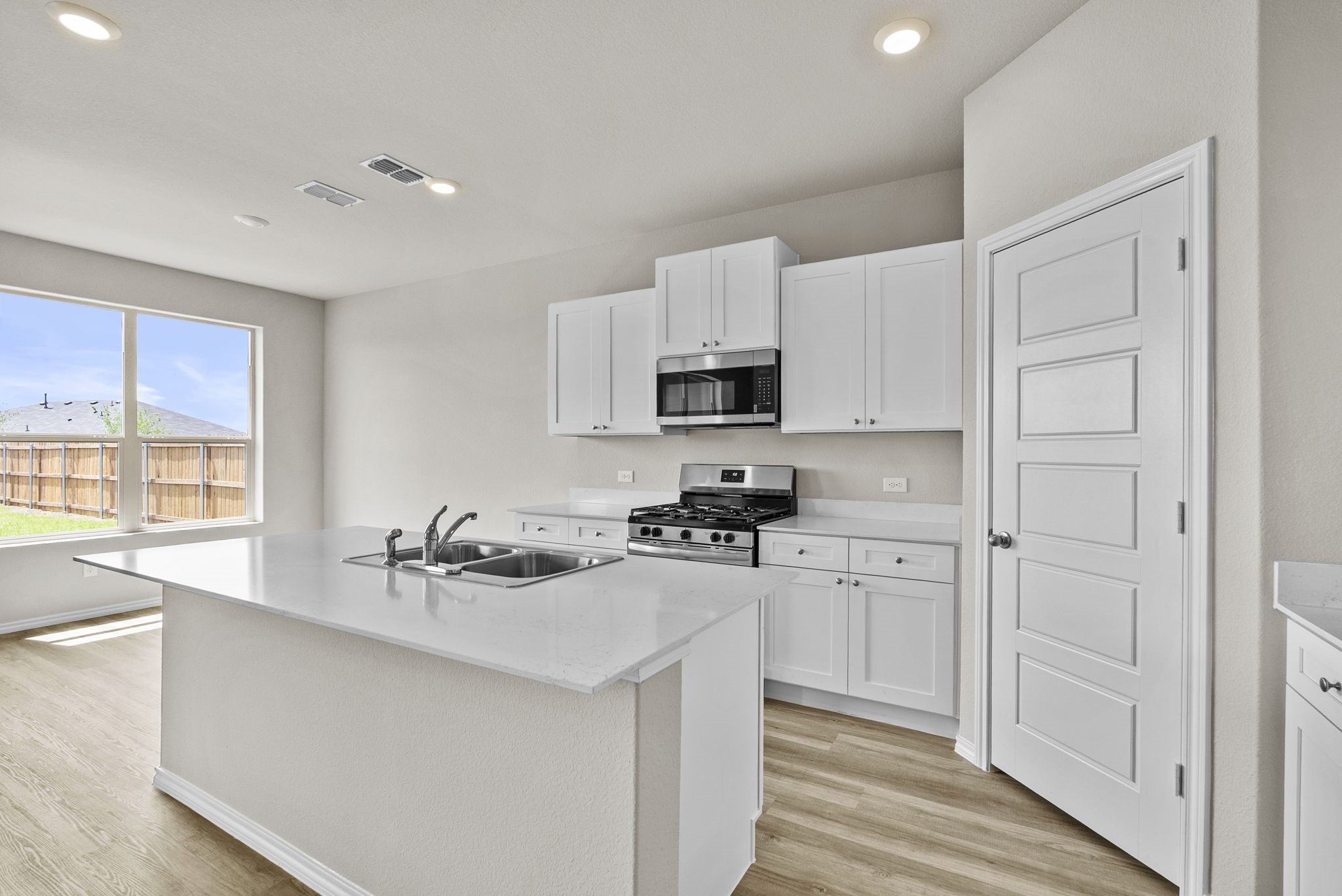 4321 Valley Brook Drive Crowley TX 76036