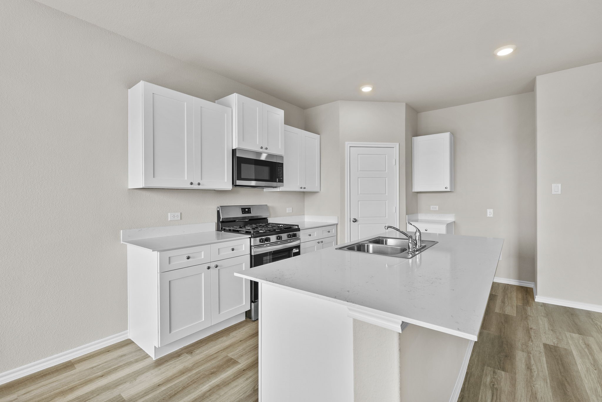 4321 Valley Brook Drive Crowley TX 76036