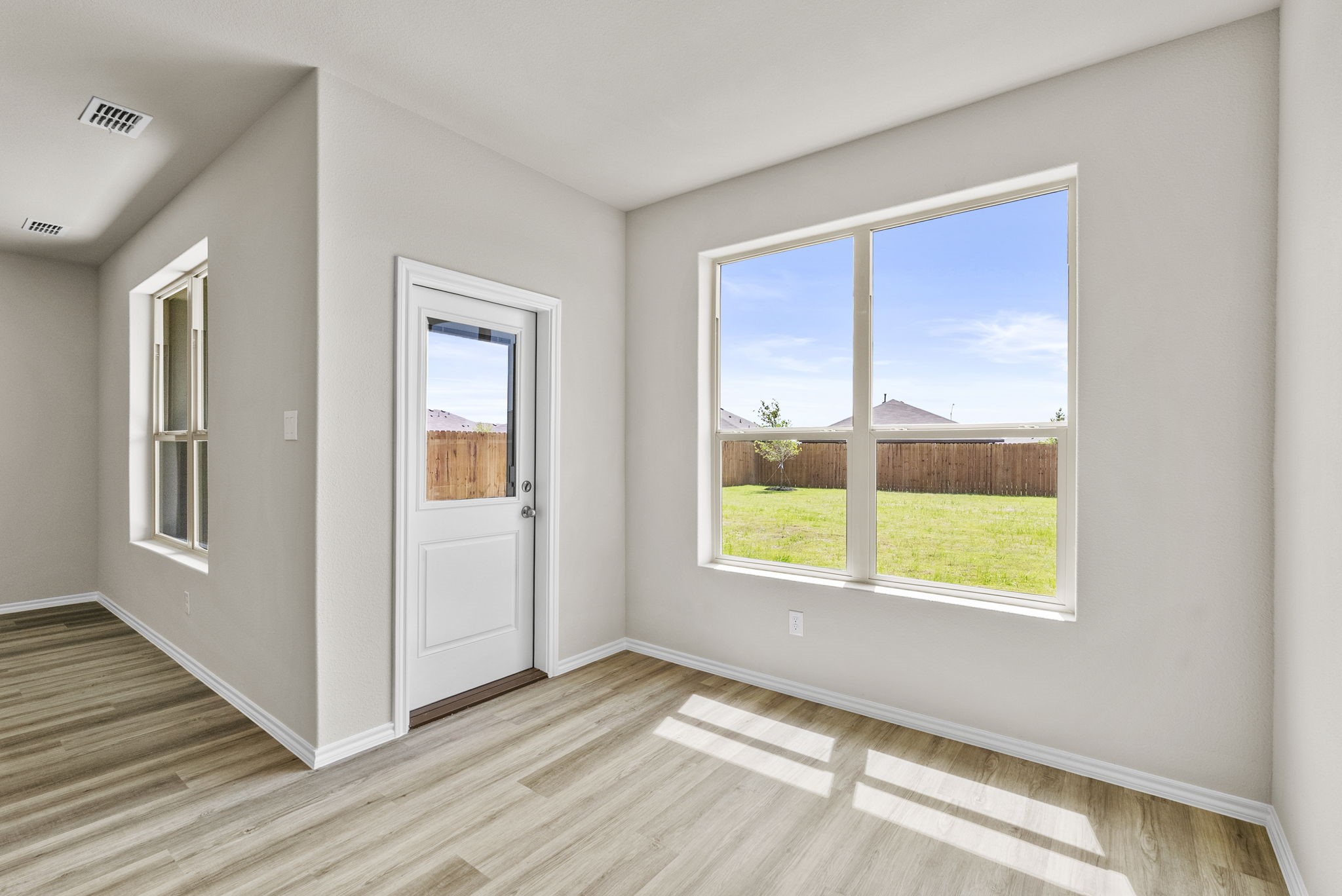 4321 Valley Brook Drive Crowley TX 76036
