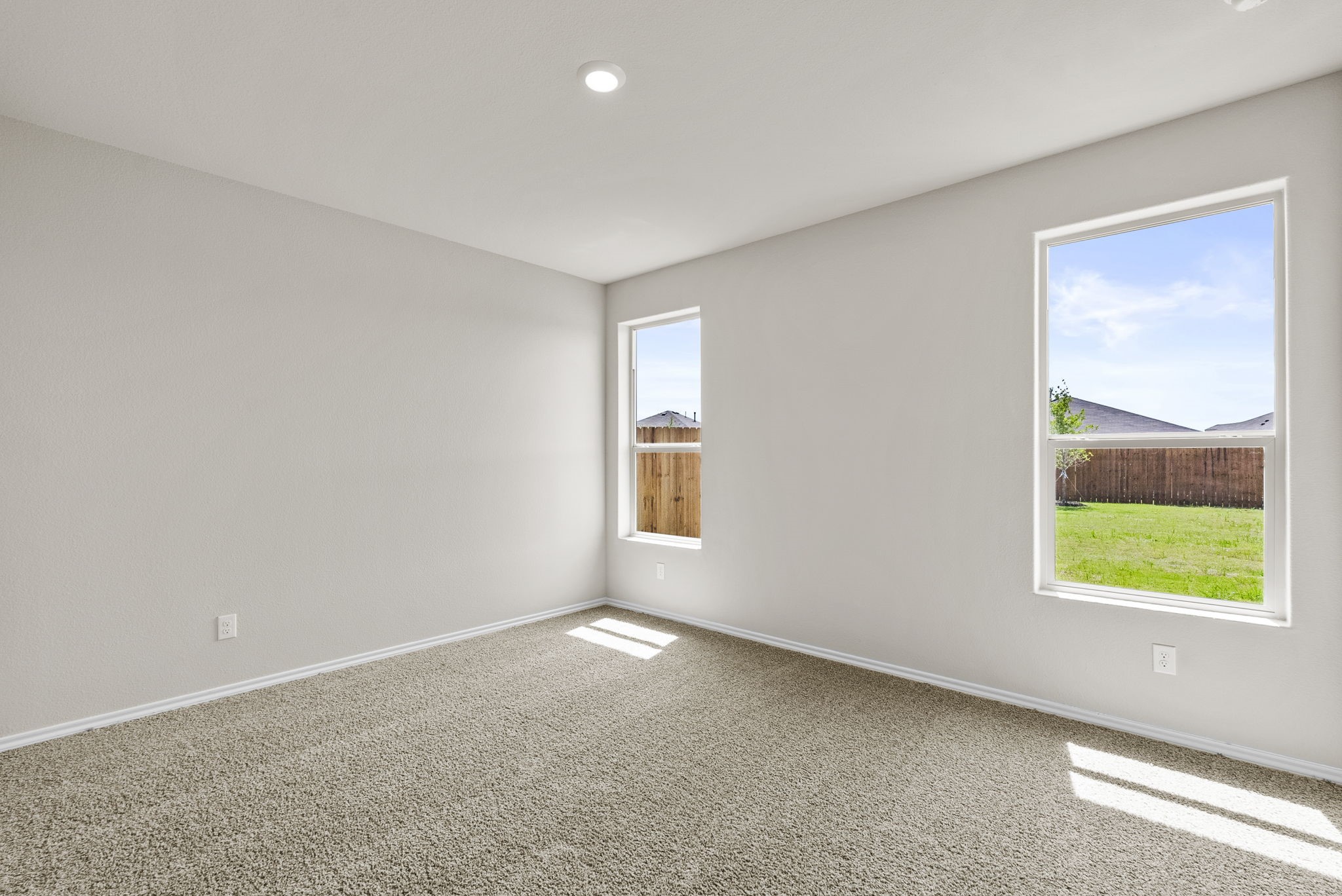 4321 Valley Brook Drive Crowley TX 76036
