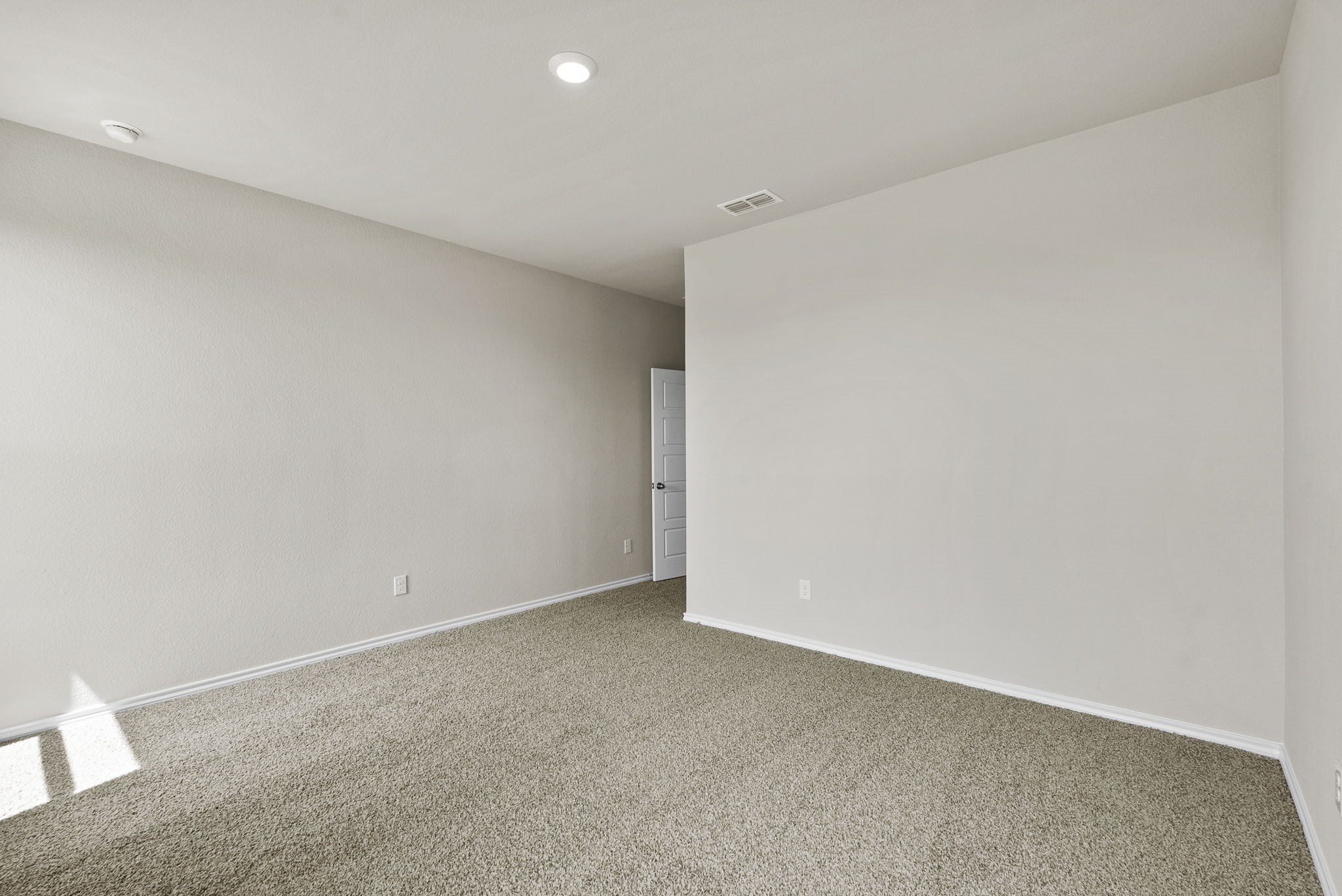 4321 Valley Brook Drive Crowley TX 76036