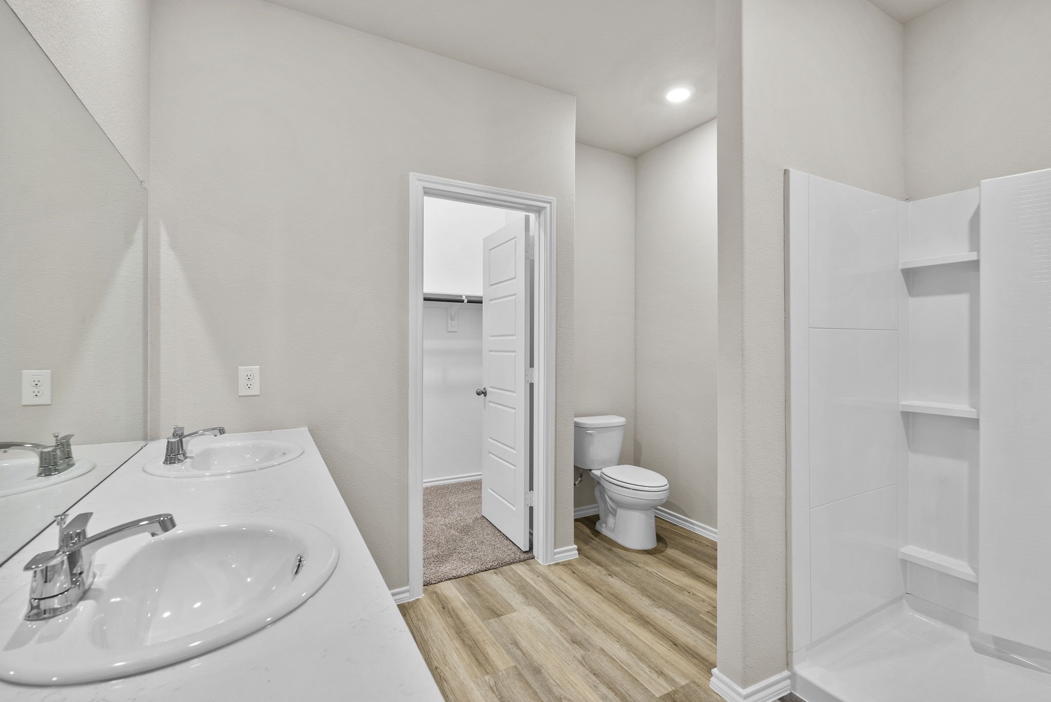 4321 Valley Brook Drive Crowley TX 76036