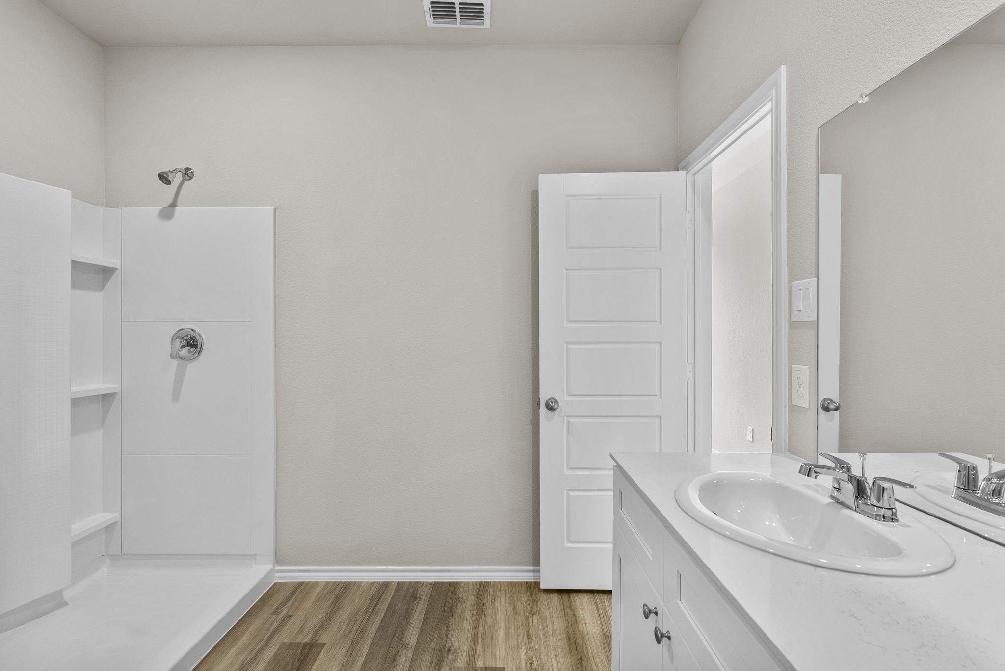 4321 Valley Brook Drive Crowley TX 76036