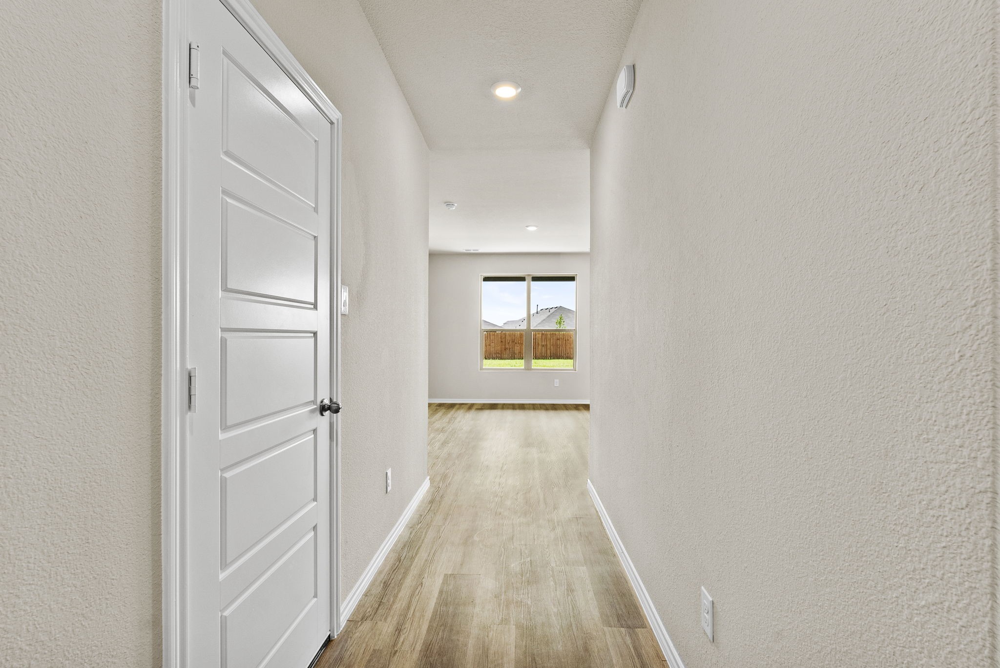 4321 Valley Brook Drive Crowley TX 76036