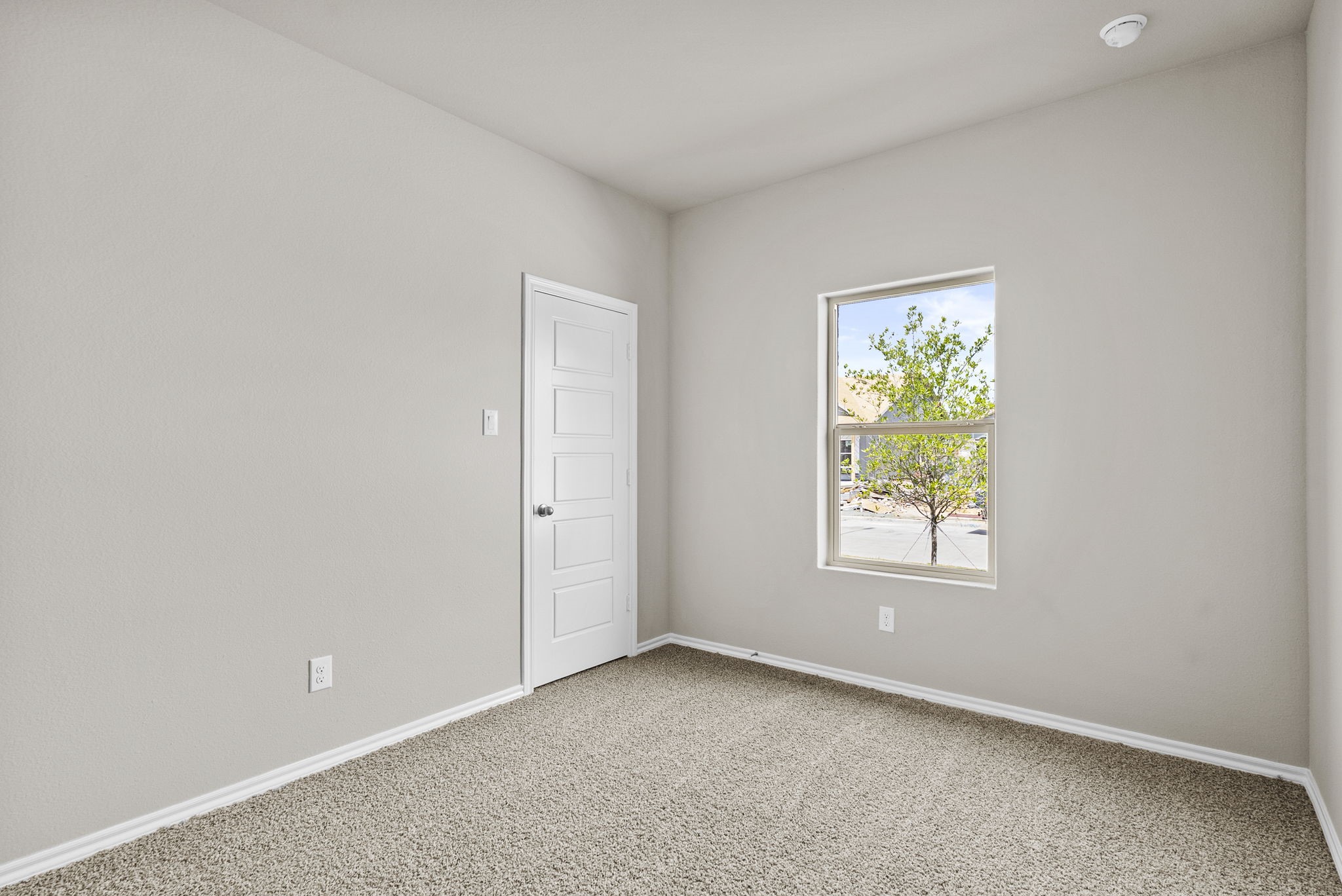 4321 Valley Brook Drive Crowley TX 76036