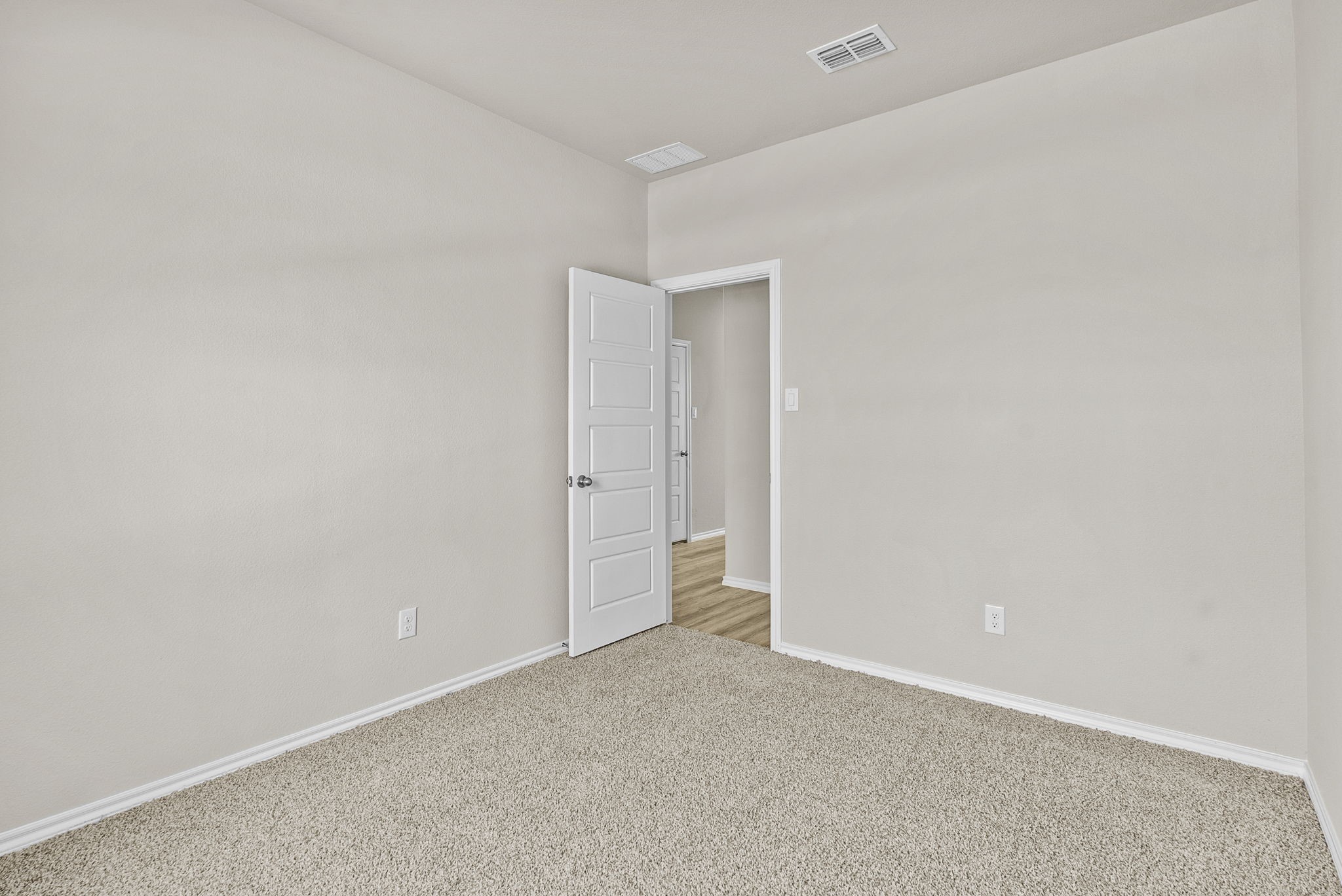 4321 Valley Brook Drive Crowley TX 76036
