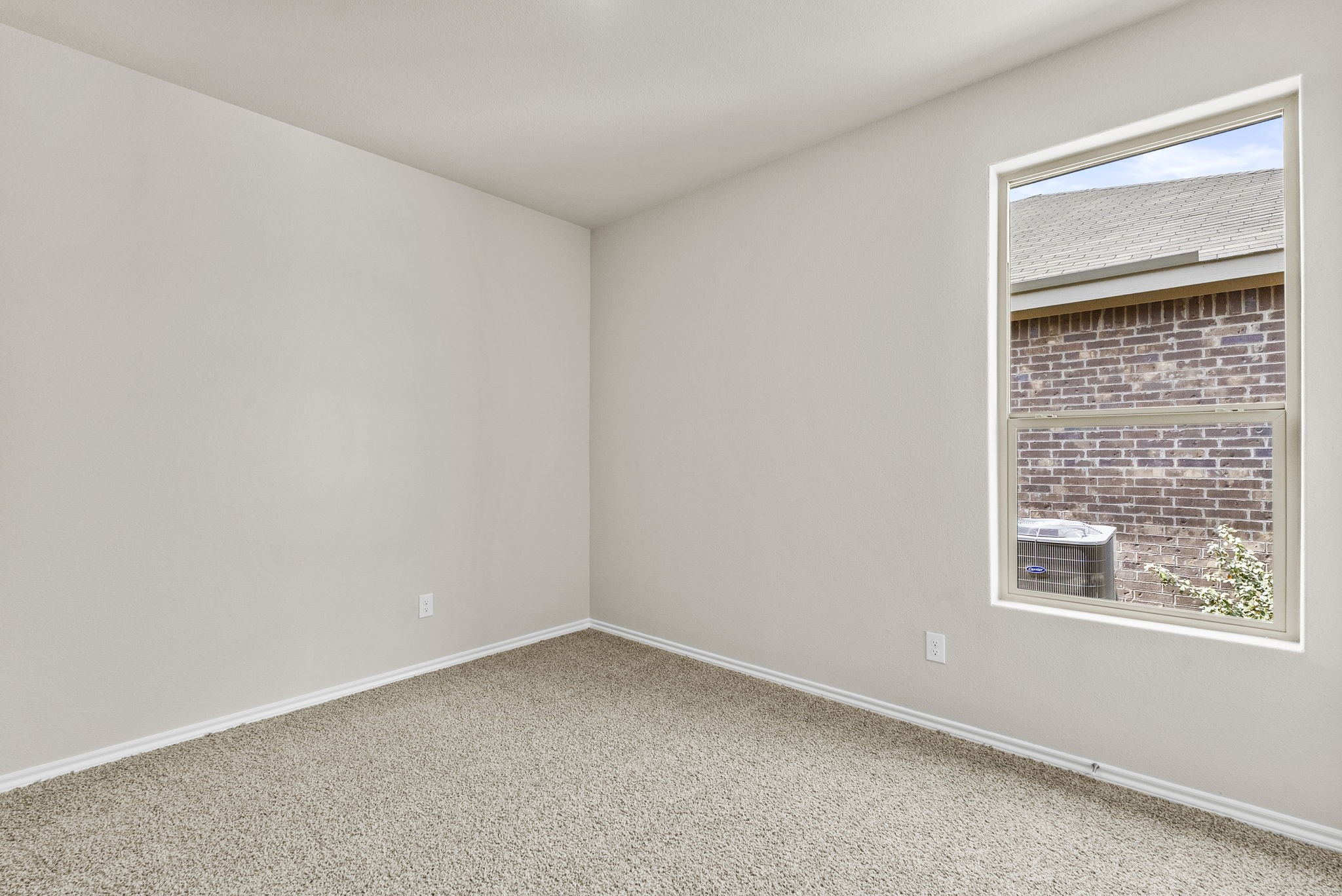 4321 Valley Brook Drive Crowley TX 76036
