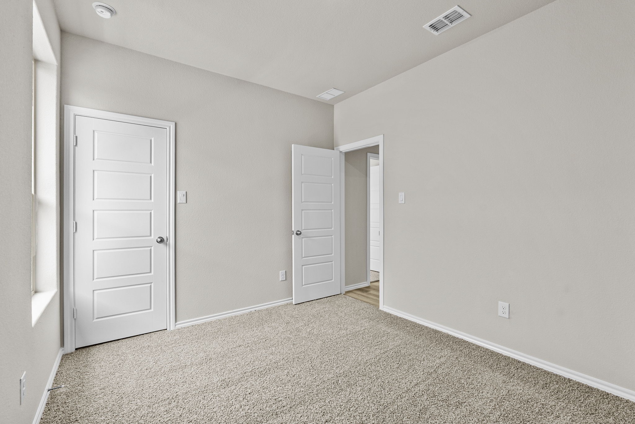 4321 Valley Brook Drive Crowley TX 76036