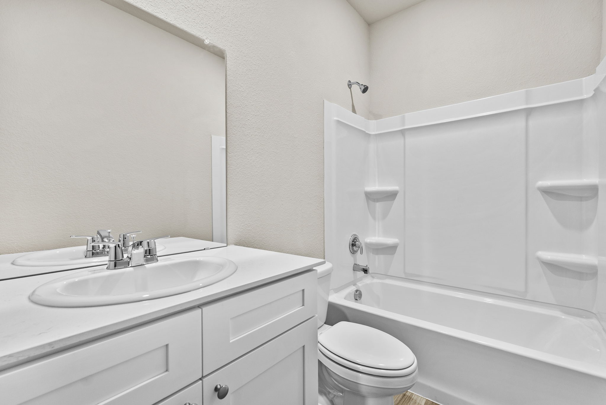 4321 Valley Brook Drive Crowley TX 76036