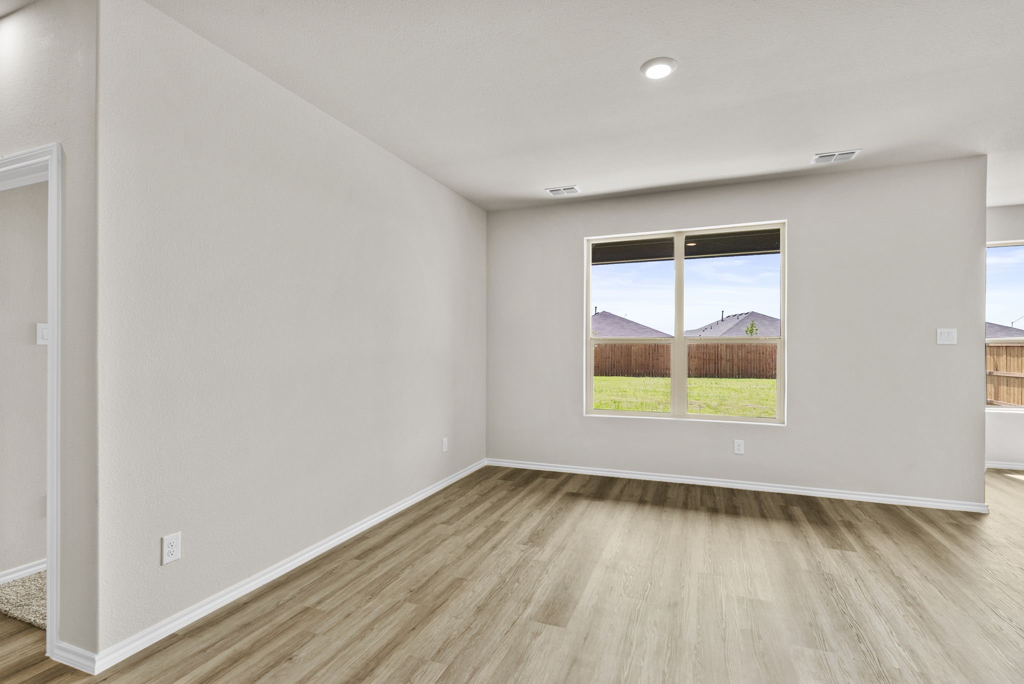 4321 Valley Brook Drive Crowley TX 76036