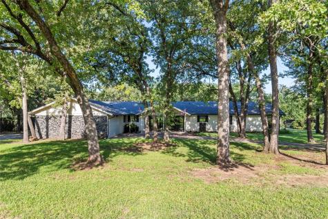 813 Belinda Drive Keller TX 76248