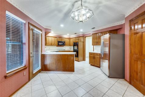 4307 Waycross Drive Arlington TX 76016