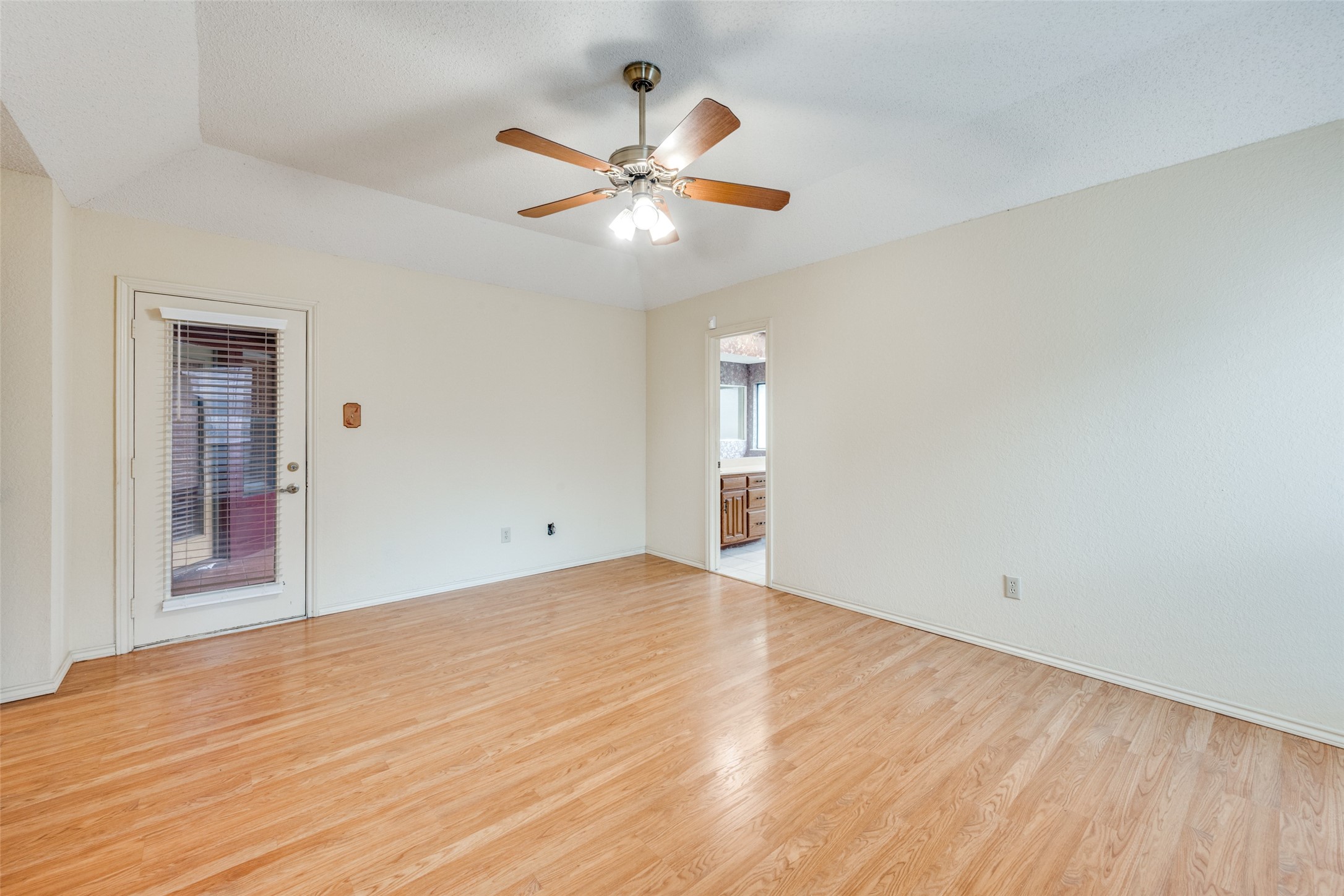 4307 Waycross Drive Arlington TX 76016