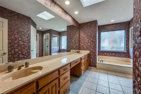 4307 Waycross Drive Arlington TX 76016
