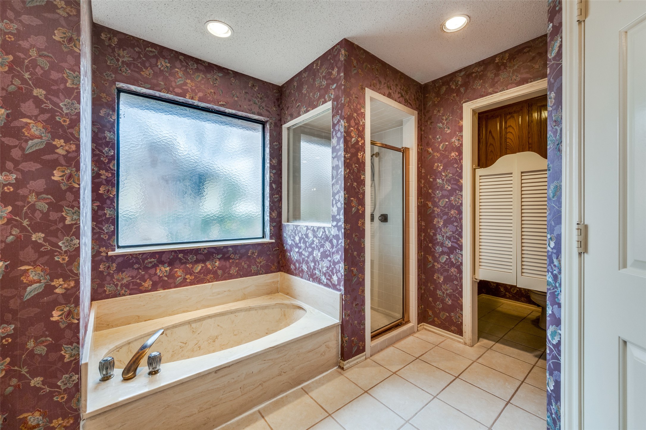 4307 Waycross Drive Arlington TX 76016