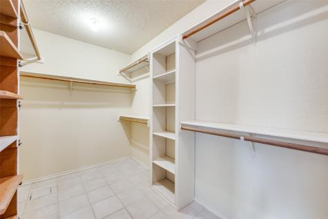 4307 Waycross Drive Arlington TX 76016