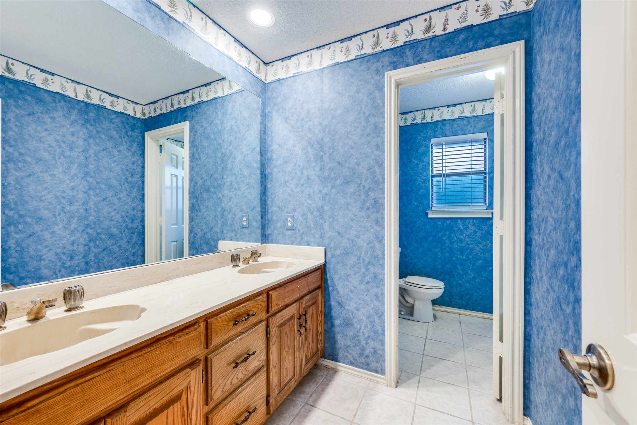 4307 Waycross Drive Arlington TX 76016