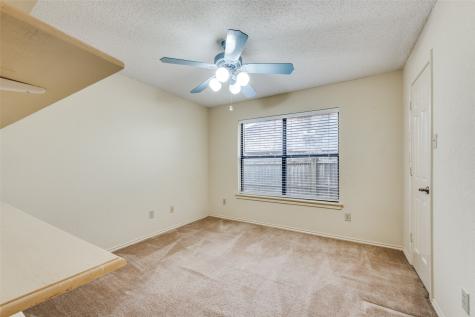 4307 Waycross Drive Arlington TX 76016
