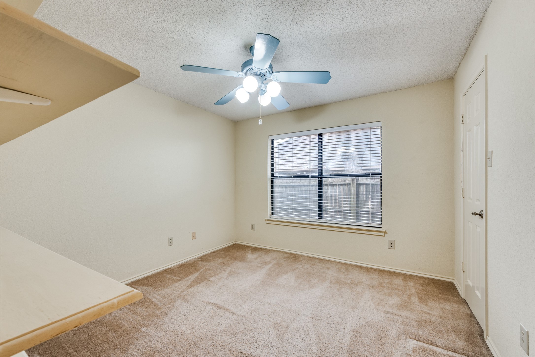 4307 Waycross Drive Arlington TX 76016