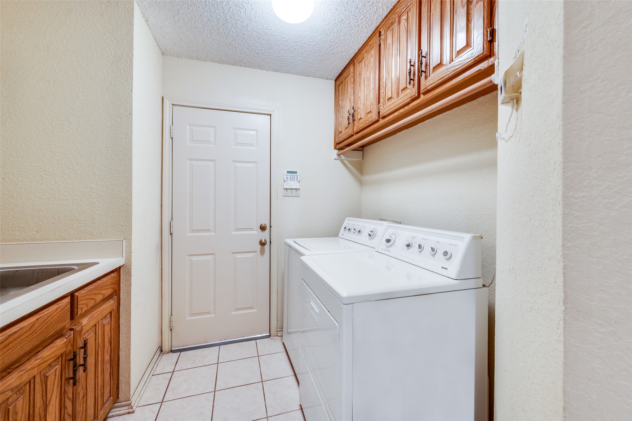 4307 Waycross Drive Arlington TX 76016