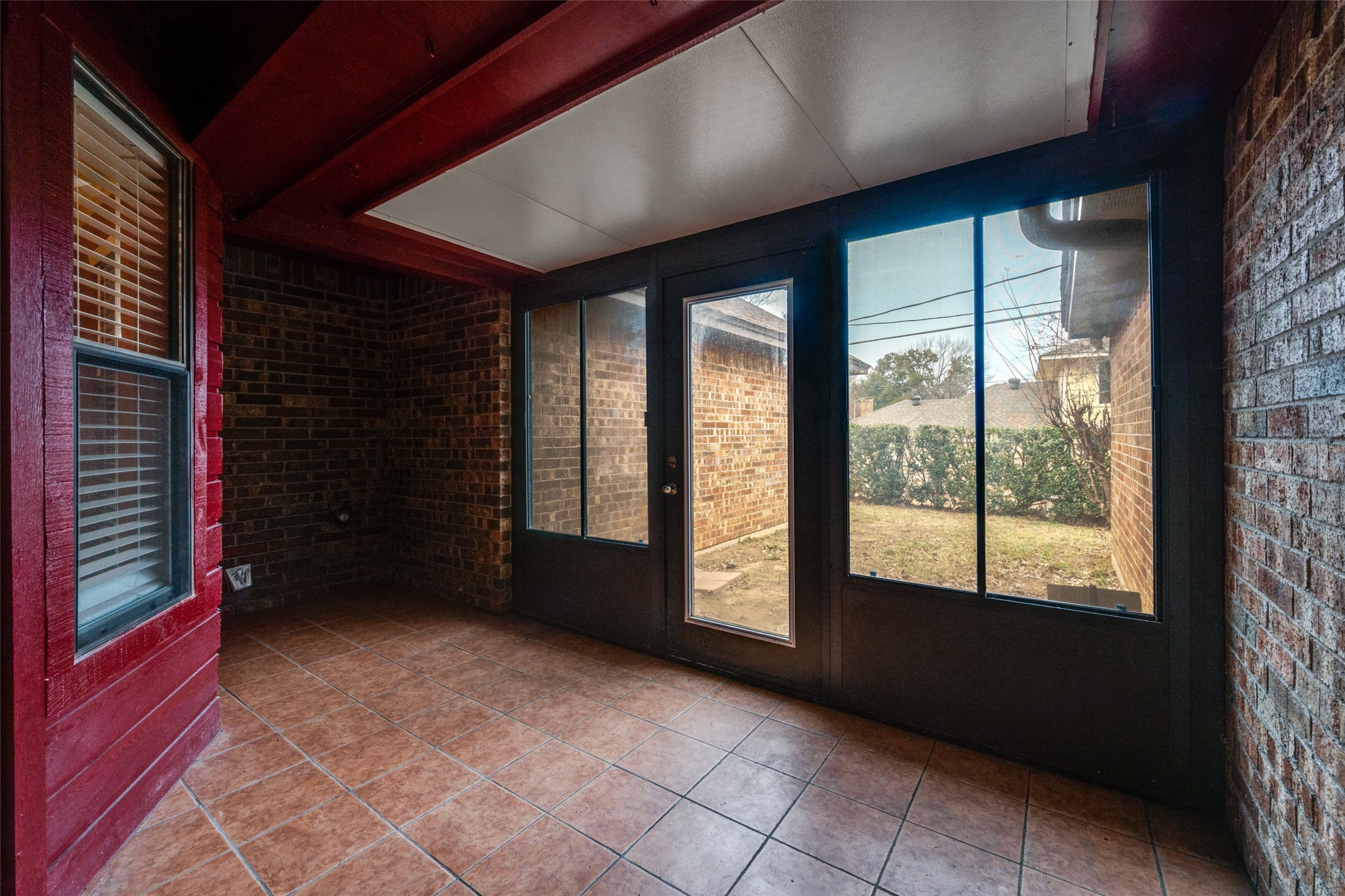 4307 Waycross Drive Arlington TX 76016