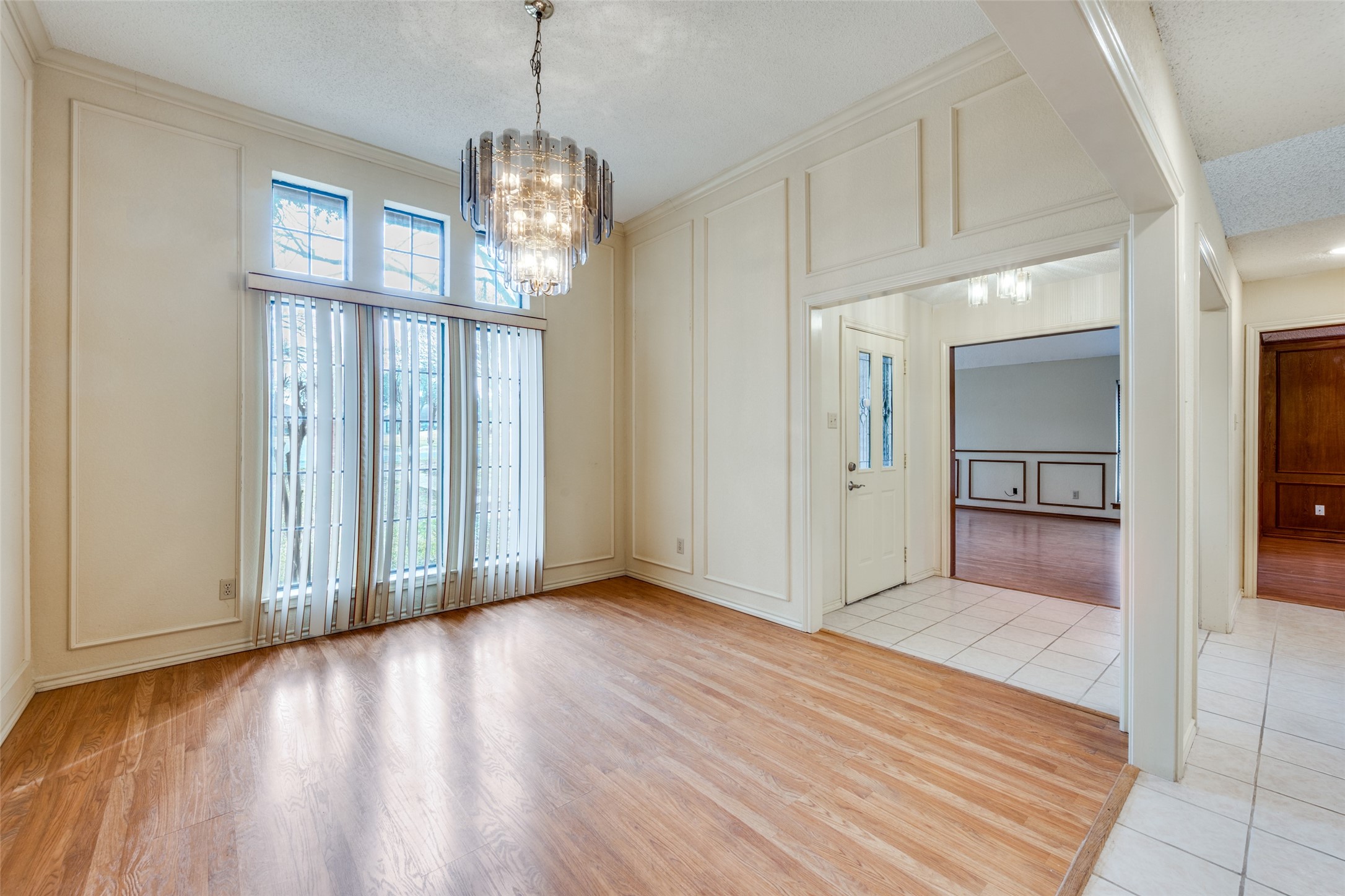 4307 Waycross Drive Arlington TX 76016
