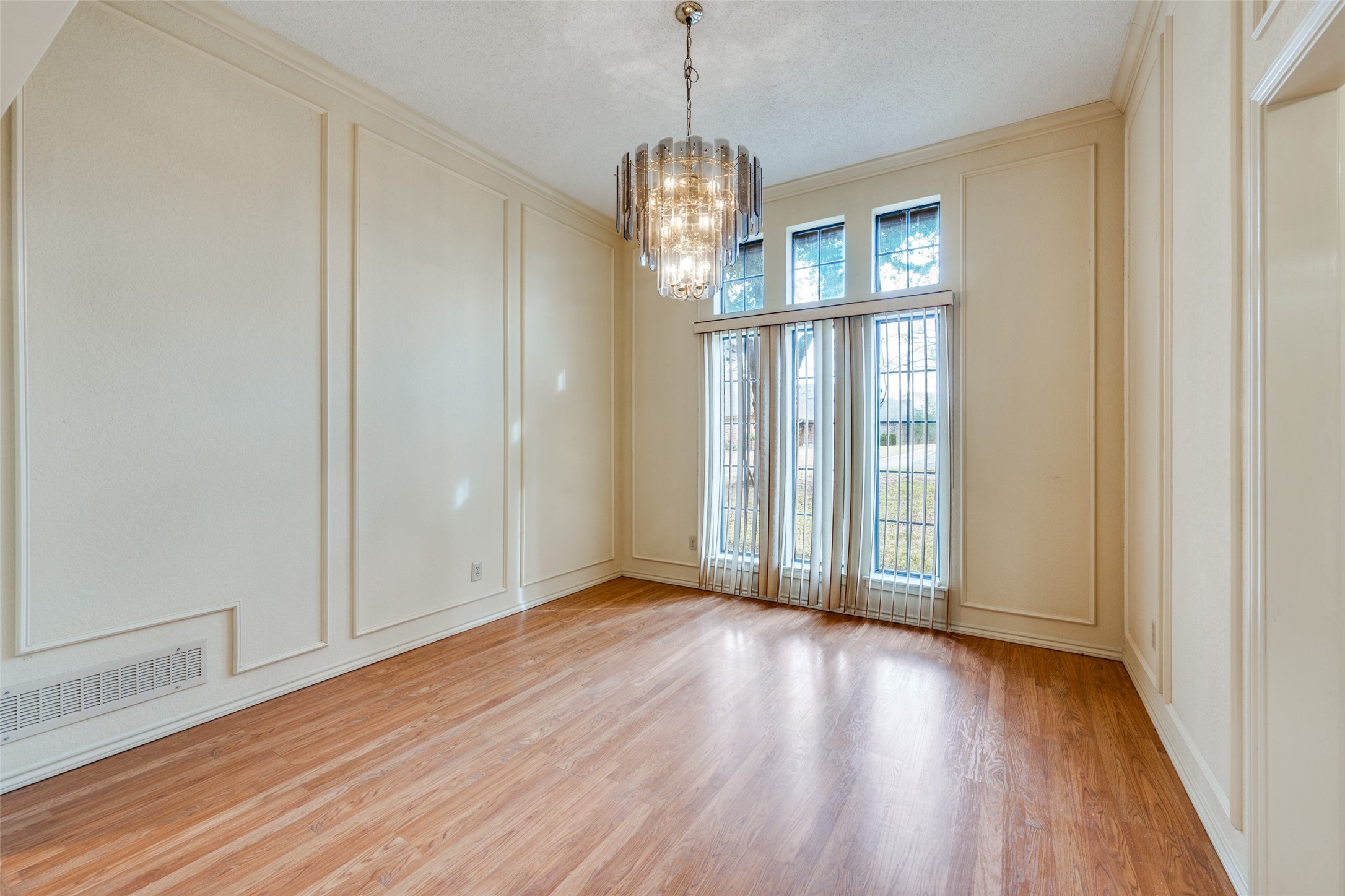 4307 Waycross Drive Arlington TX 76016