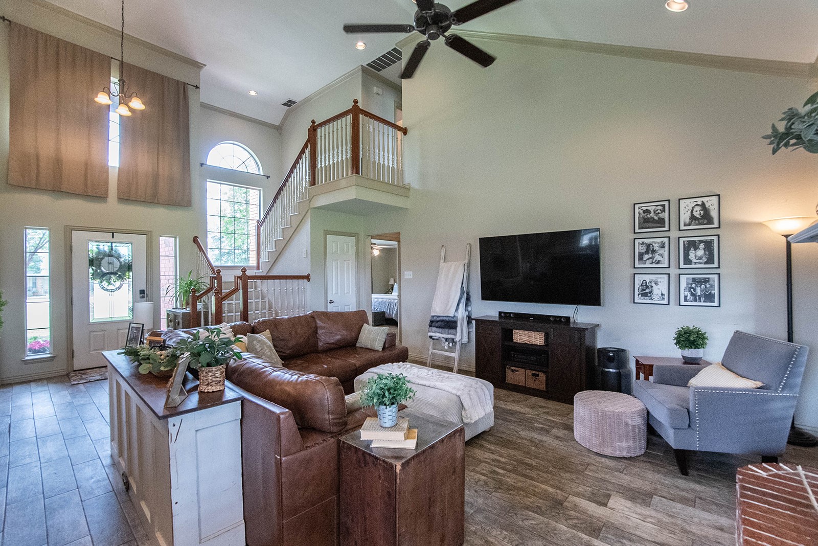 10336 Jennifer Circle Forney TX 75126