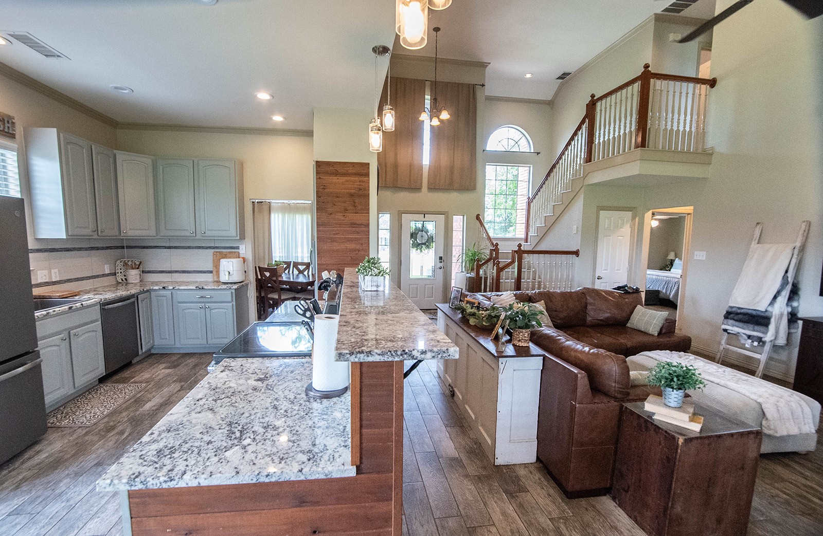 10336 Jennifer Circle Forney TX 75126