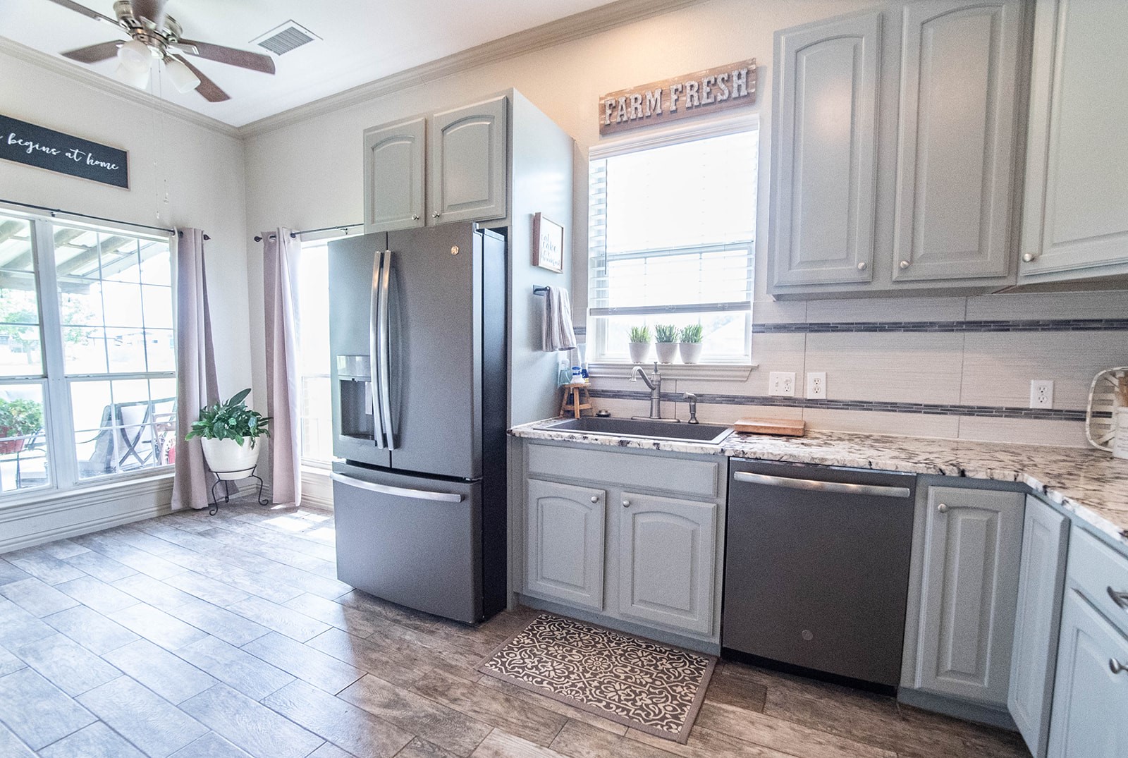 10336 Jennifer Circle Forney TX 75126