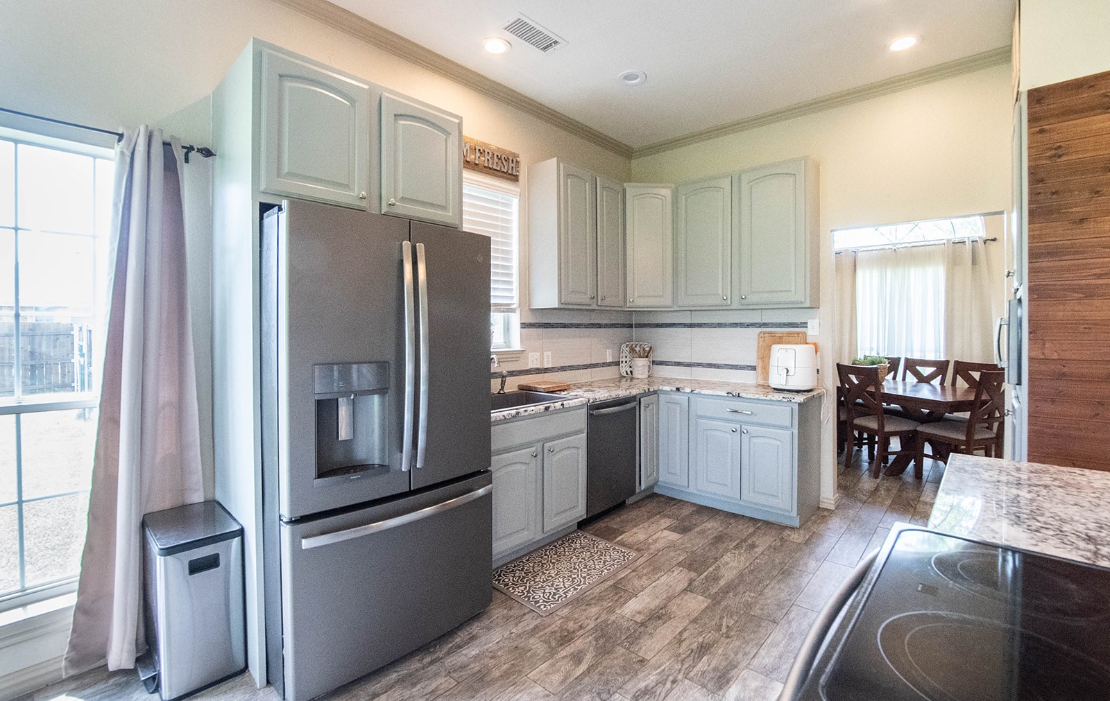 10336 Jennifer Circle Forney TX 75126