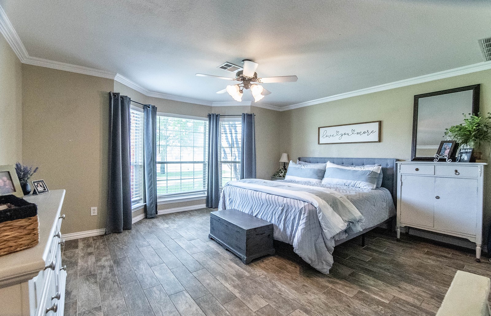 10336 Jennifer Circle Forney TX 75126