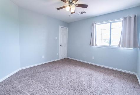 10336 Jennifer Circle Forney TX 75126