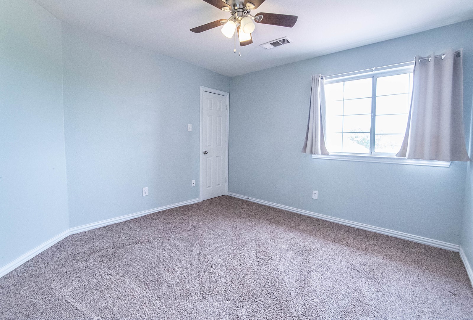 10336 Jennifer Circle Forney TX 75126
