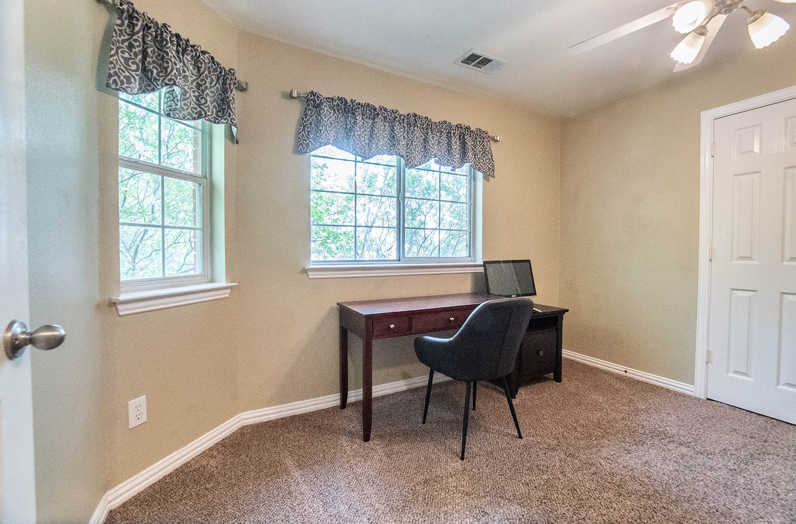 10336 Jennifer Circle Forney TX 75126