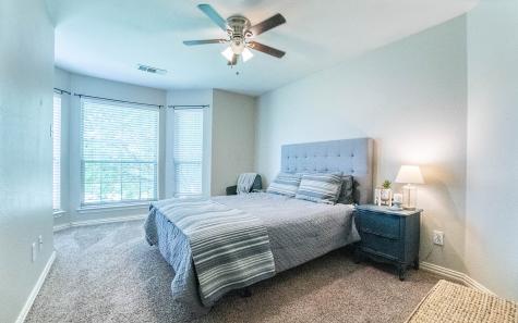 10336 Jennifer Circle Forney TX 75126