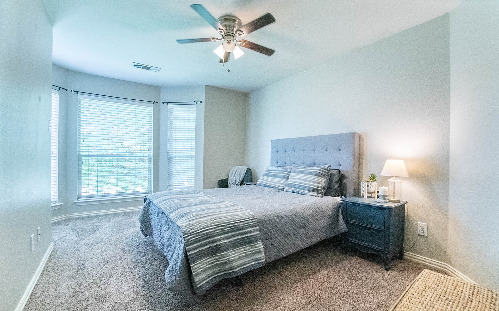 10336 Jennifer Circle Forney TX 75126