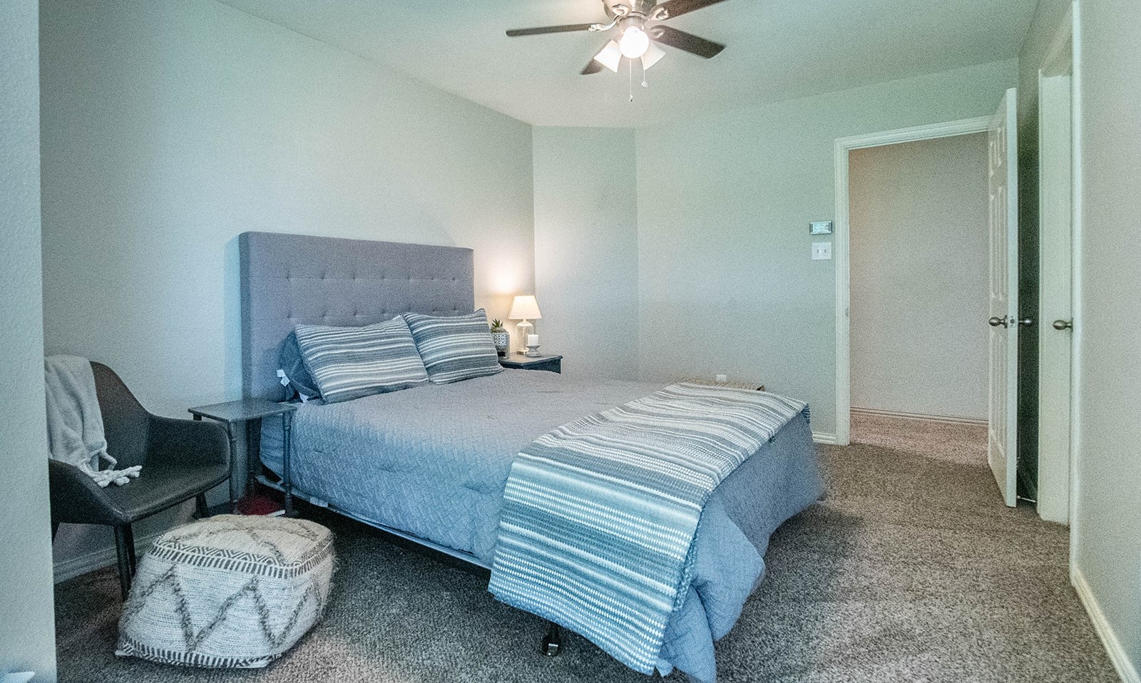 10336 Jennifer Circle Forney TX 75126