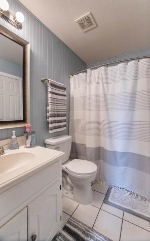 10336 Jennifer Circle Forney TX 75126