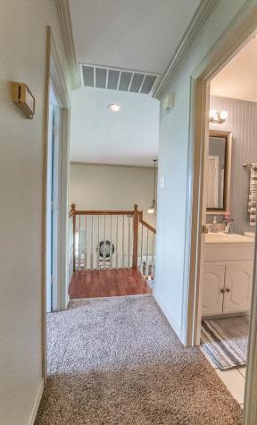 10336 Jennifer Circle Forney TX 75126