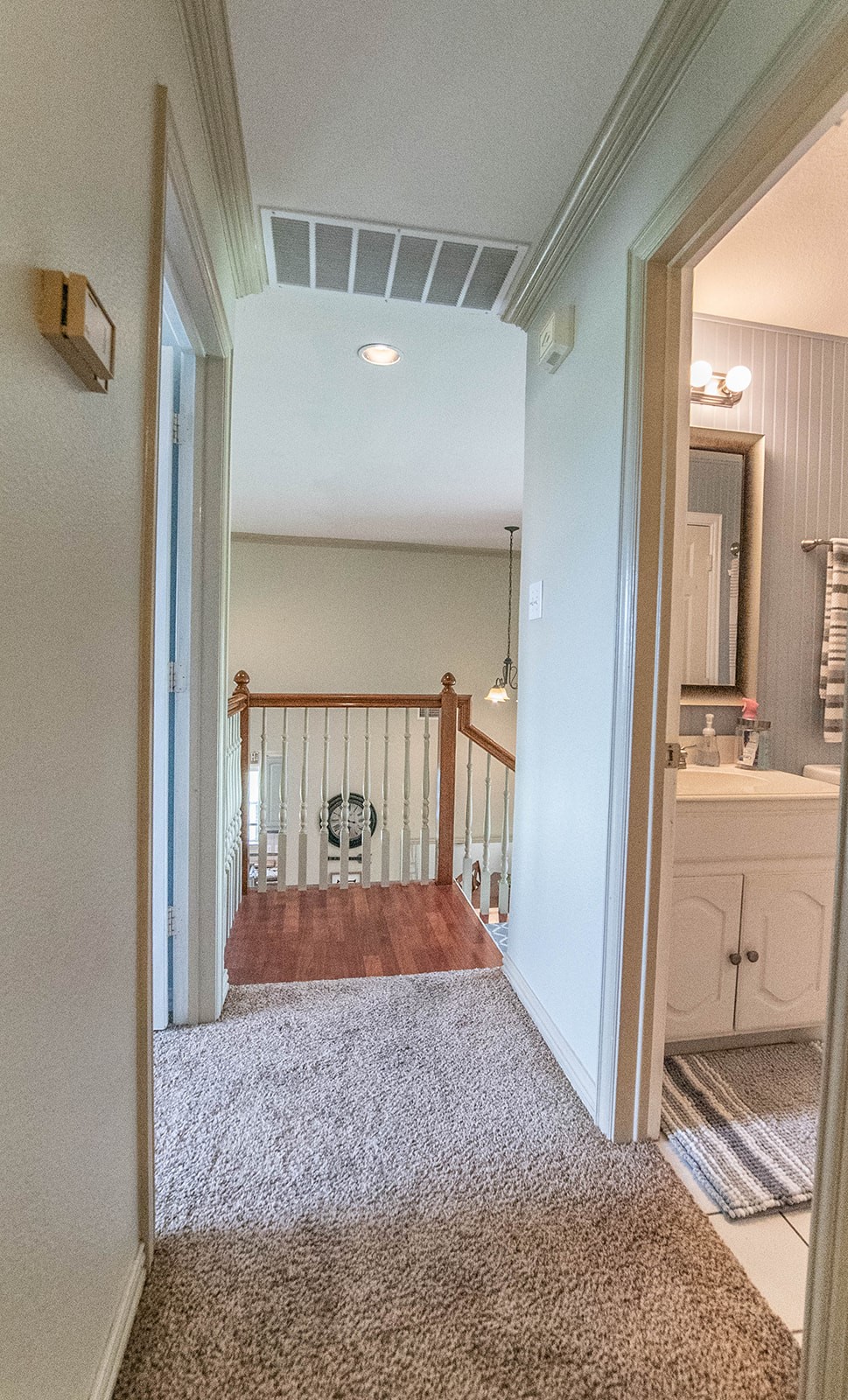 10336 Jennifer Circle Forney TX 75126