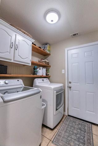 10336 Jennifer Circle Forney TX 75126